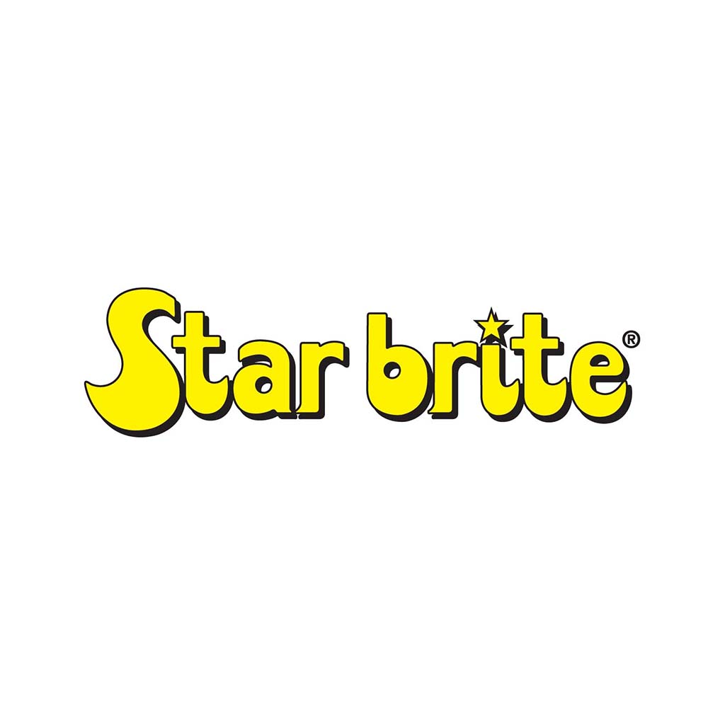 Starbrite