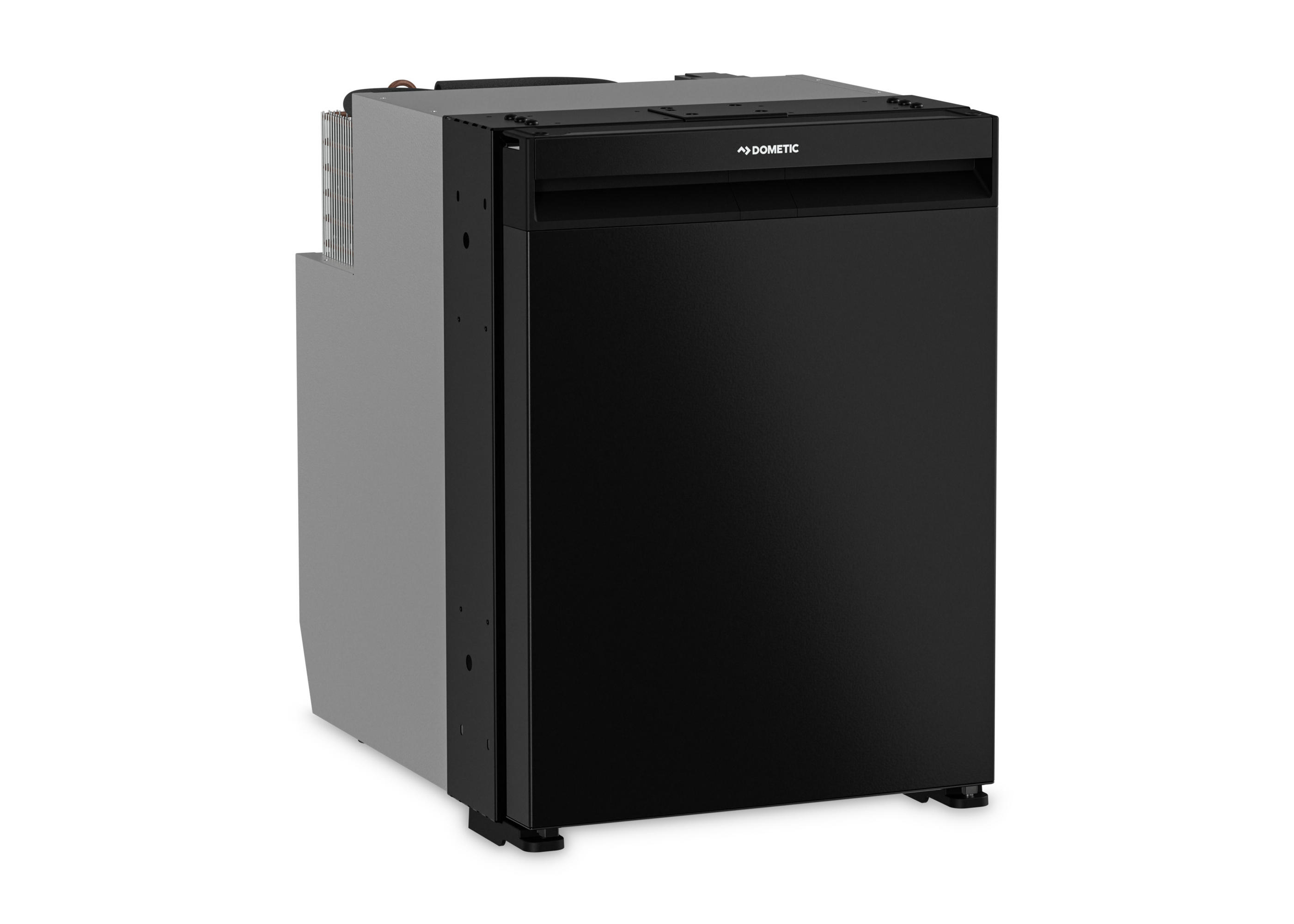 Dometic Kompressor Einbaukühlschrank NRX50E, 44 Liter