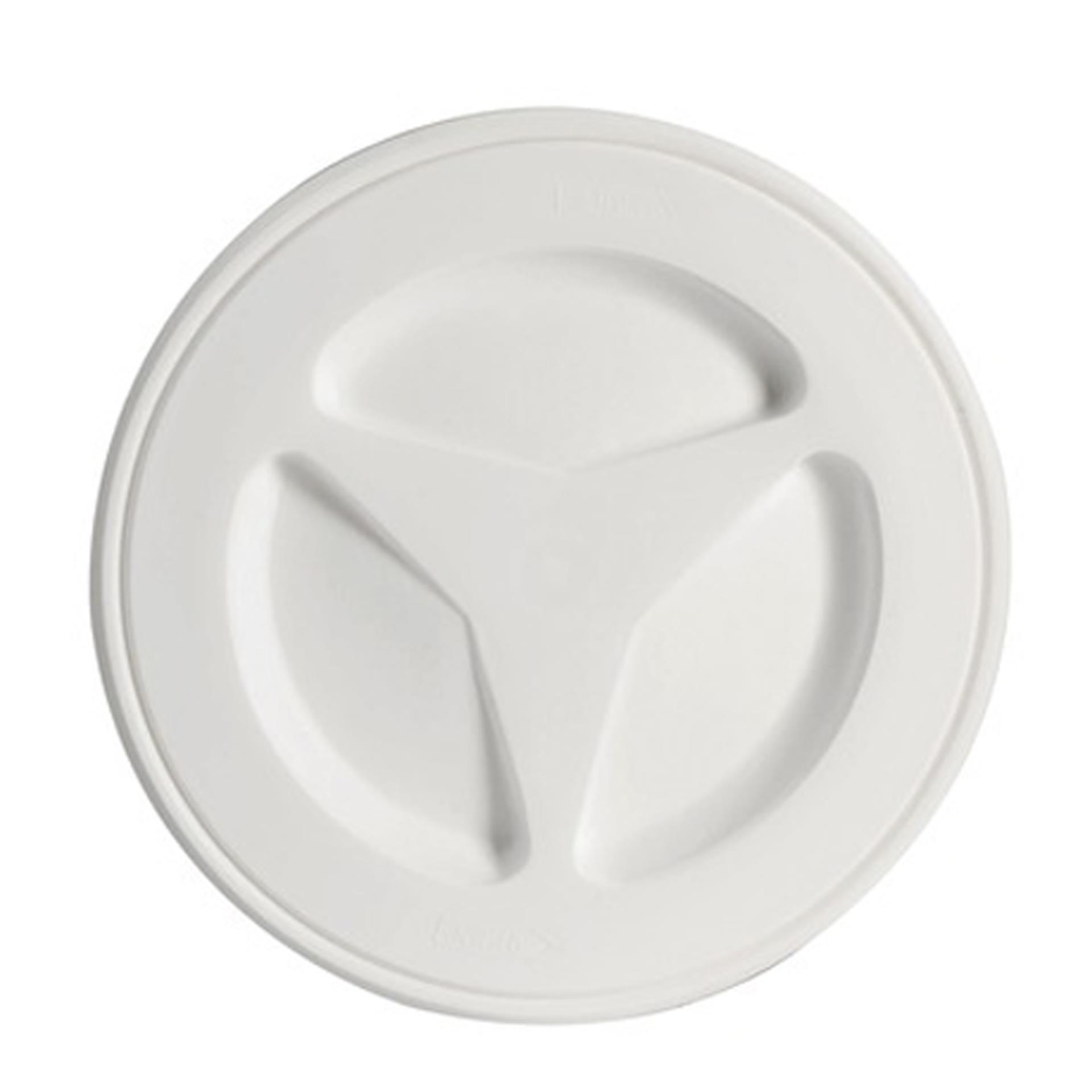 Osculati Inspektionsdeckel mit Bajonettverschluss, 204 / 155 mm Ø, weiss Osculati Inspektionsdeckel mit Bajonettverschluss, 204 / 155 mm Ø, weiss