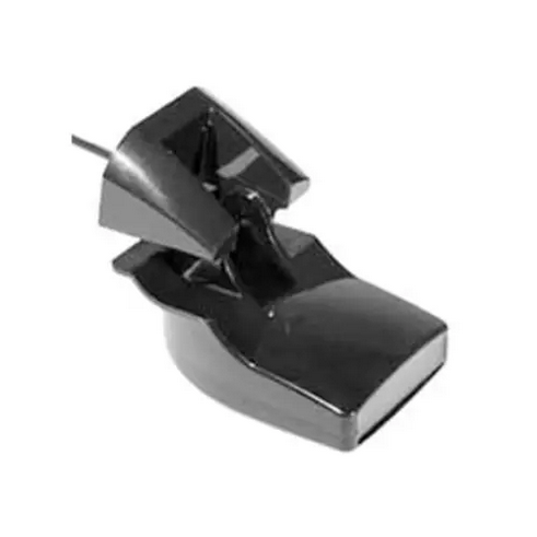 Garmin Zweifrequenz Schwinger 50/200 kHz - 8-Pin