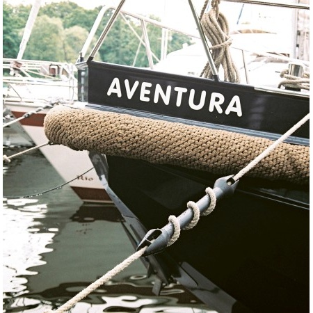 Forsheda Ruckdämpfer für 14 - 16 mmØ, L = 490 mm Forsheda Ruckdämpfer für 14 - 16 mmØ, L = 490 mm