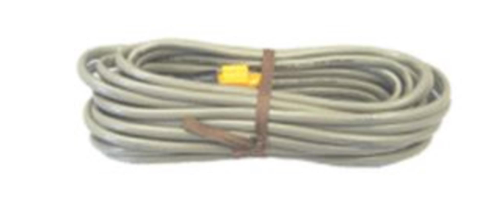 Navico Netzwerk Kabel ETHEXT-50YL 15,2 m