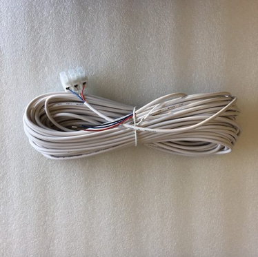 Nasa 20 m Verlängerungskabel für Masteinheit V2