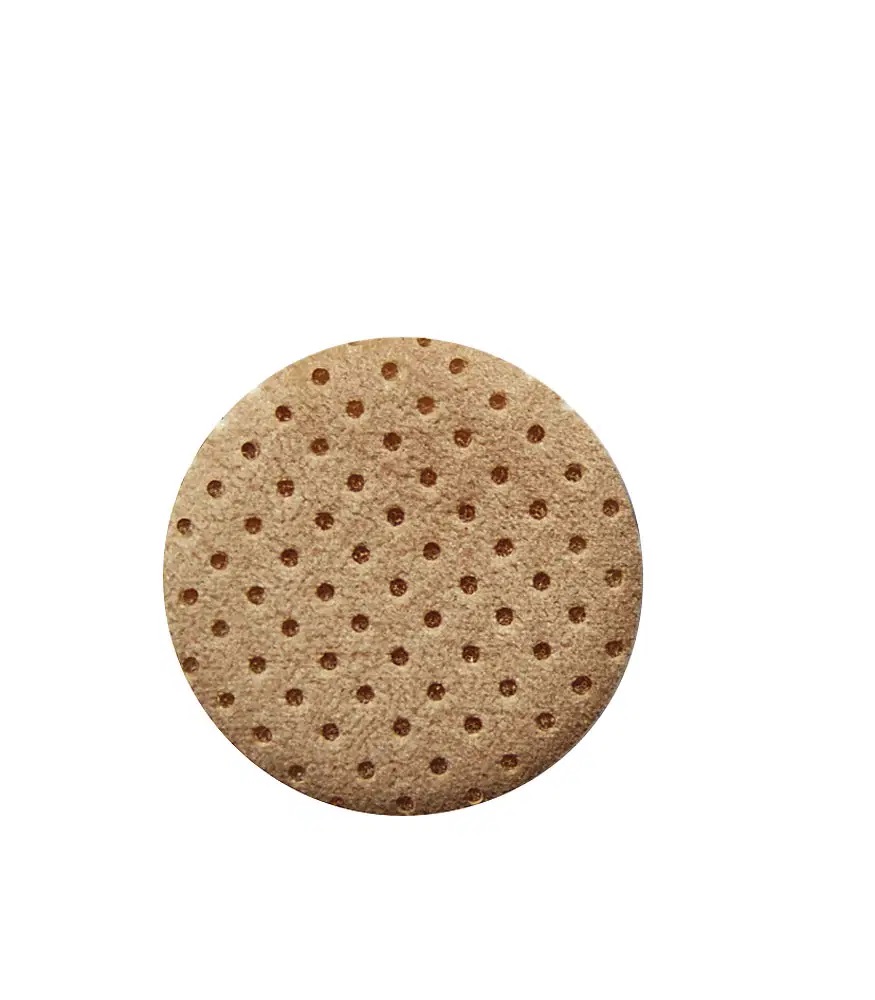 Gisa Tex Gisatex Amaree Sport, beige