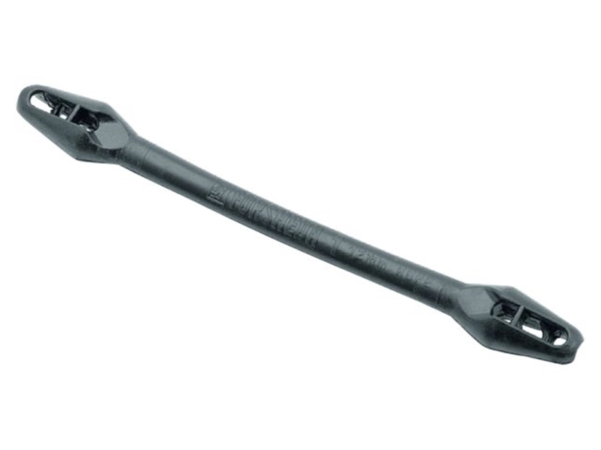 Forsheda Ruckdämpfer für 10 - 12 mmØ, L = 420 mm Forsheda Ruckdämpfer für 10 - 12 mmØ, L = 420 mm