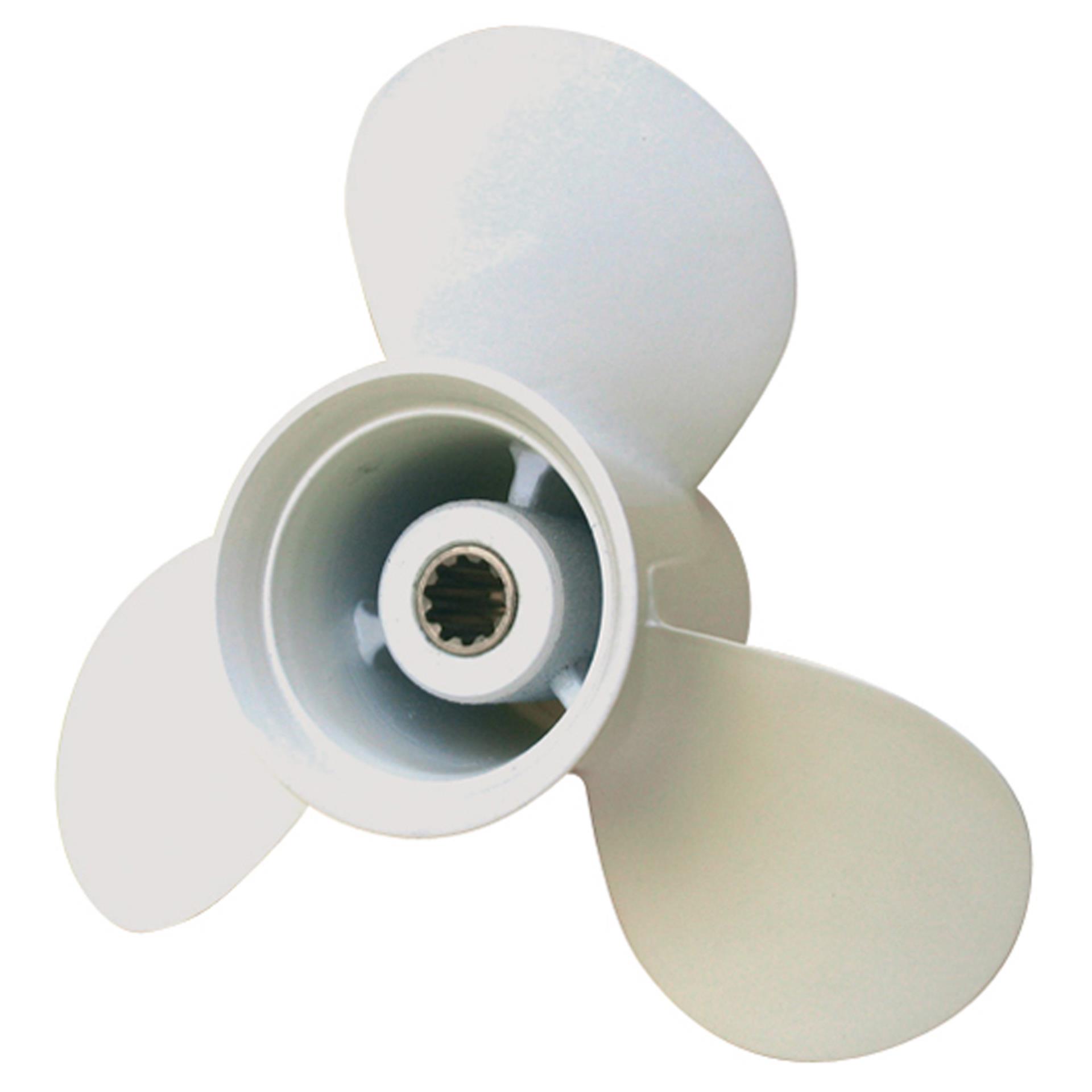 HONDA PROPELLER FÜR 25-30 PS