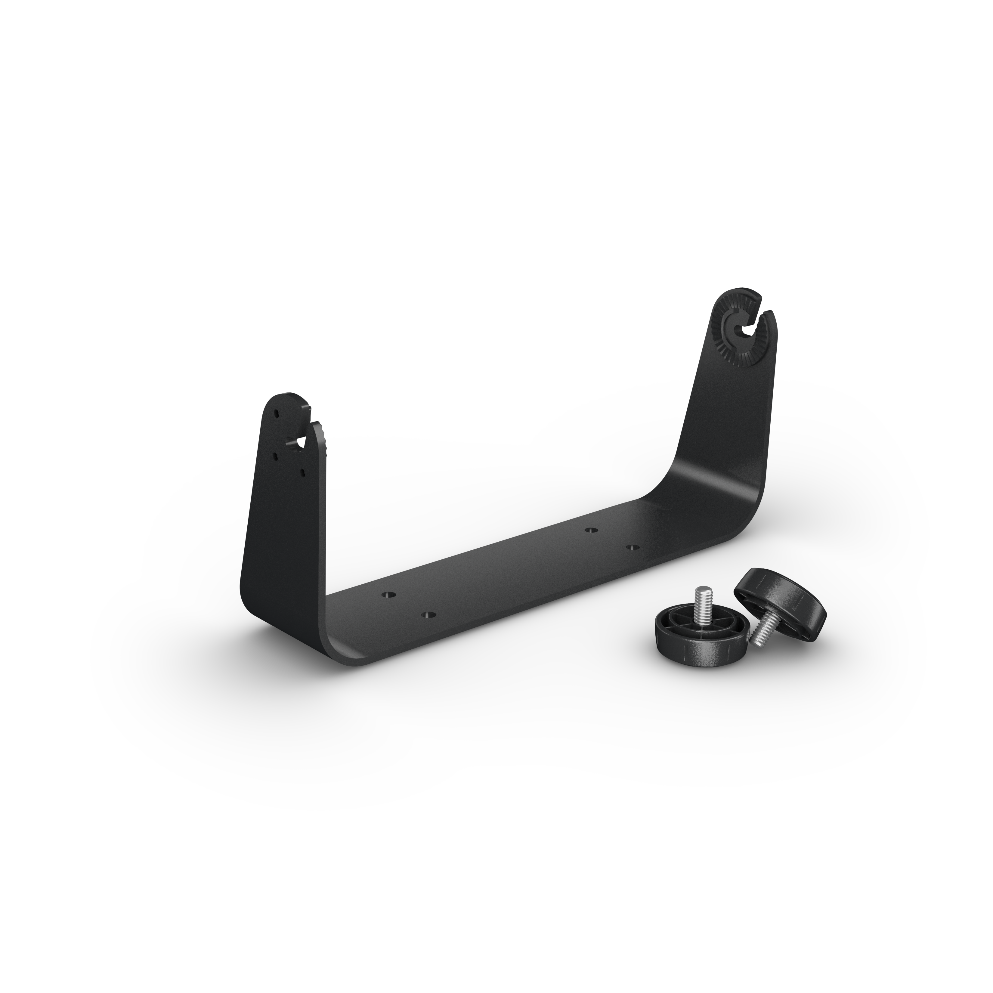 Garmin Haltebügel (GPSMAP® 15x3-Serie) Garmin Haltebügel (GPSMAP® 15x3-Serie)