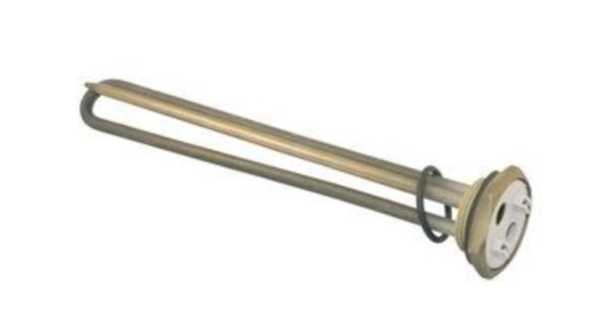 Quick Heizpatrone, 1200Watt