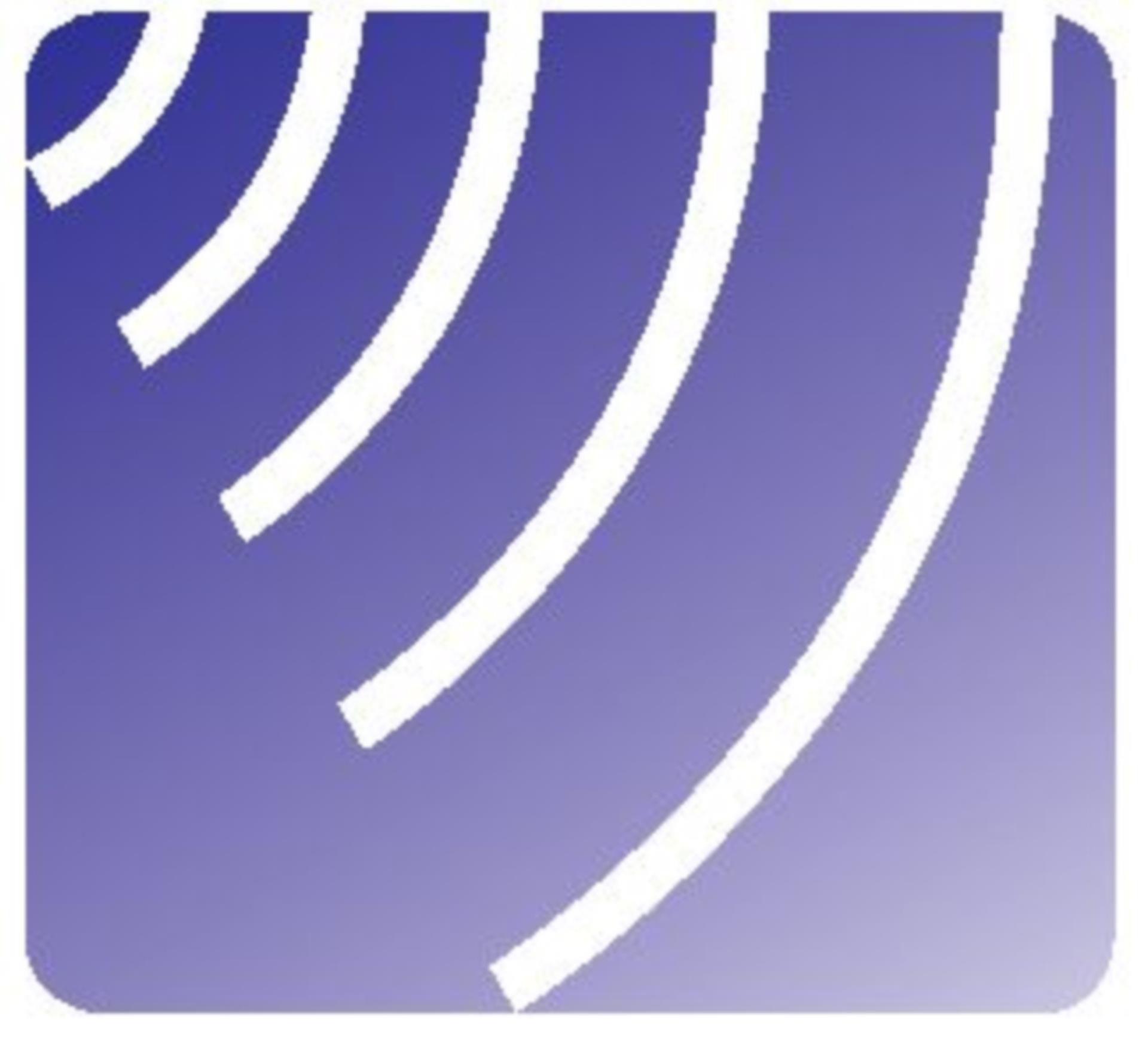 BEP Marine BEP Ultraschallgeber Wasser, 250 mm