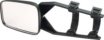 Reimo Smart Aufsteckspiegel "Europe de Luxe" Reimo Smart Aufsteckspiegel "Europe de Luxe"