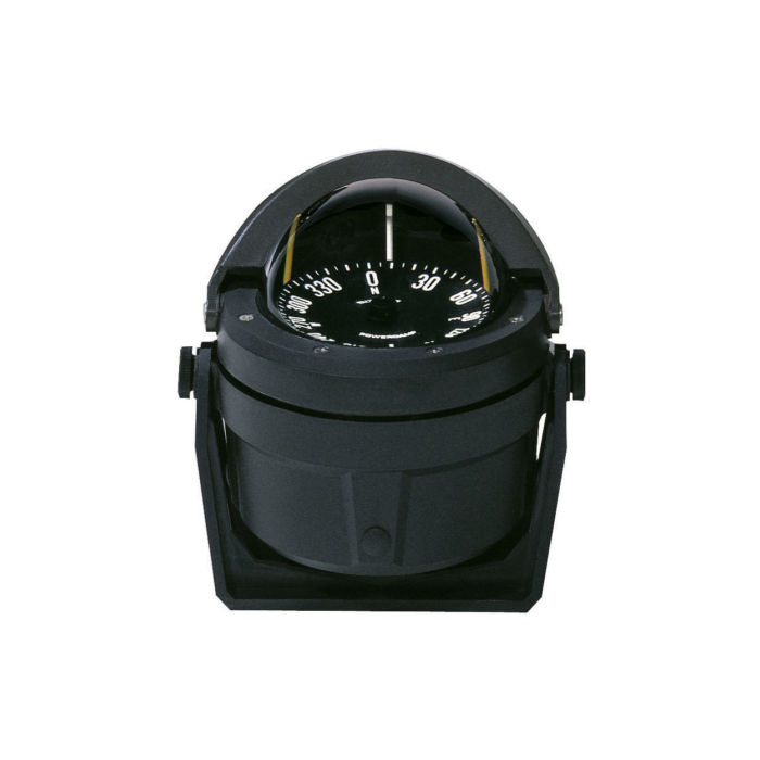 Ritchie Voyager B-80 Kompass