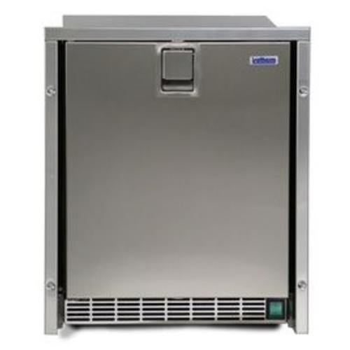 indel Webasto Isotherm Ice Maker White Ice, Low Profil 230 V / 50 Hz