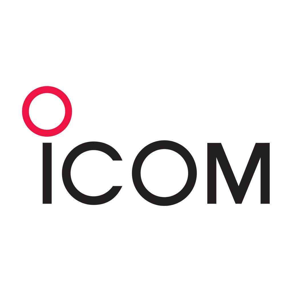 Icom