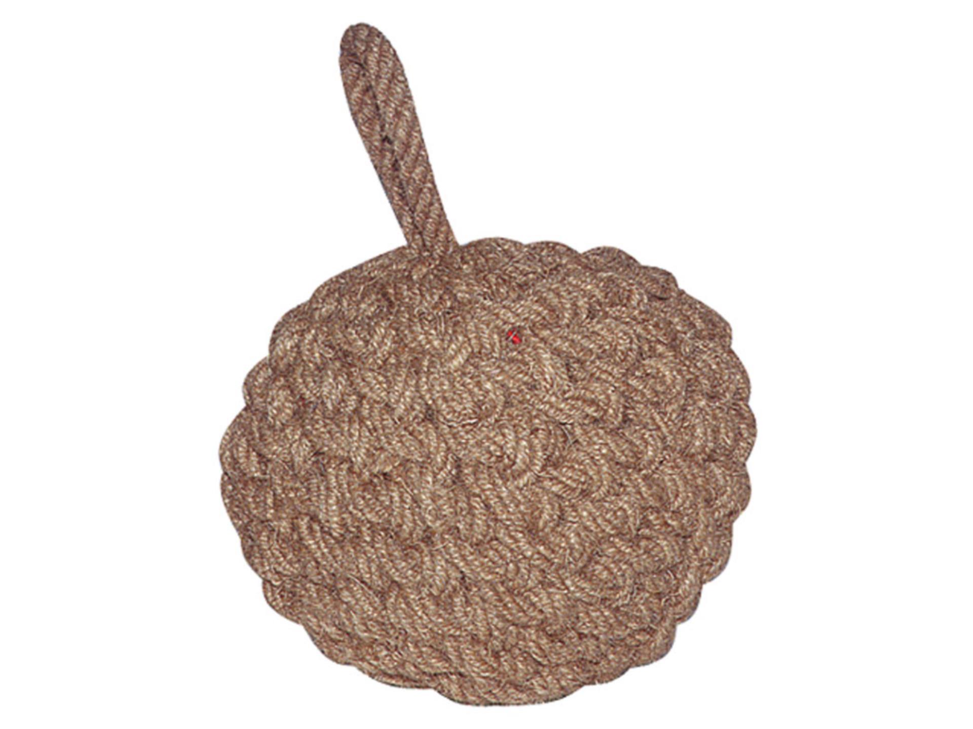 Talamex Kokosfender, 35 cmØ