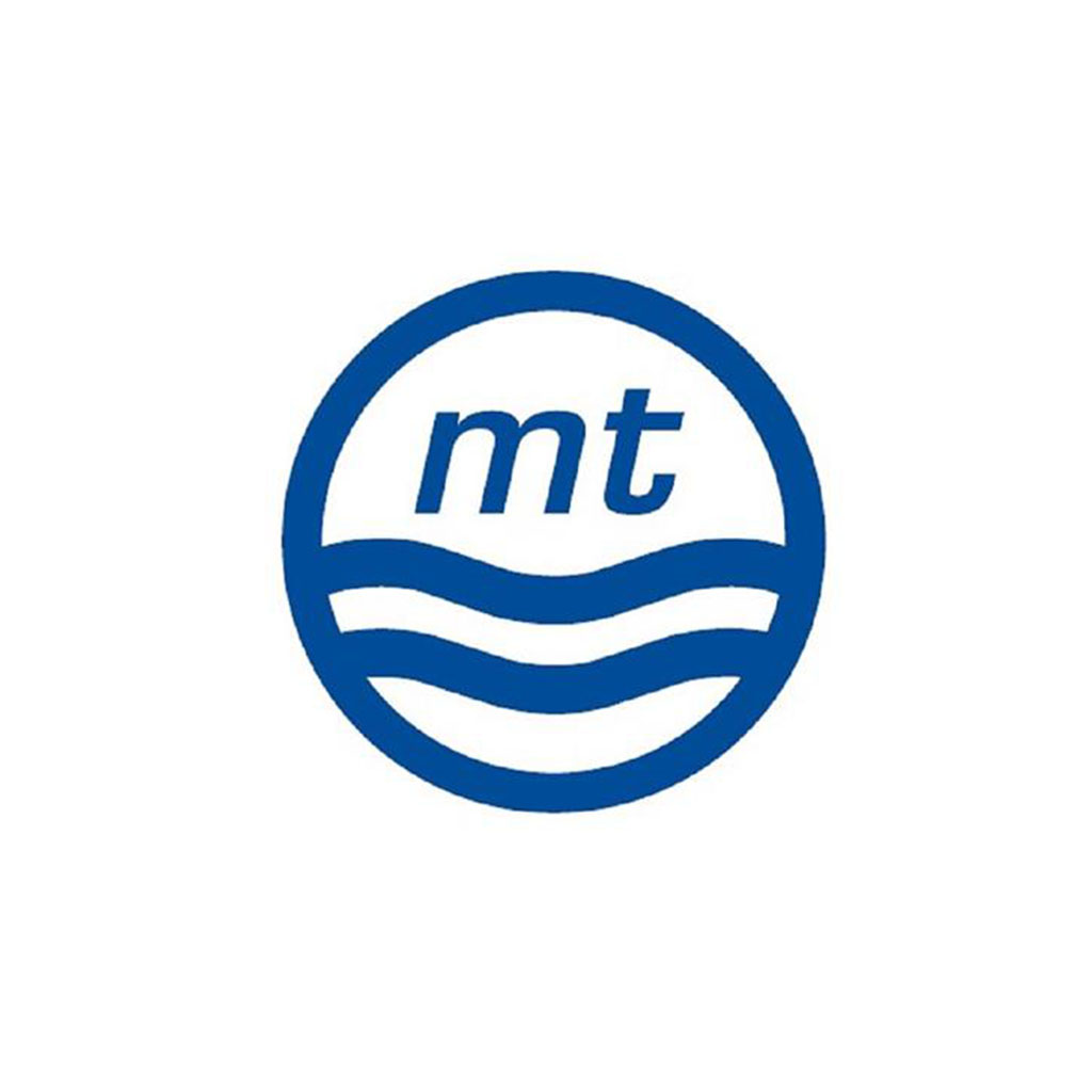 Marinetech