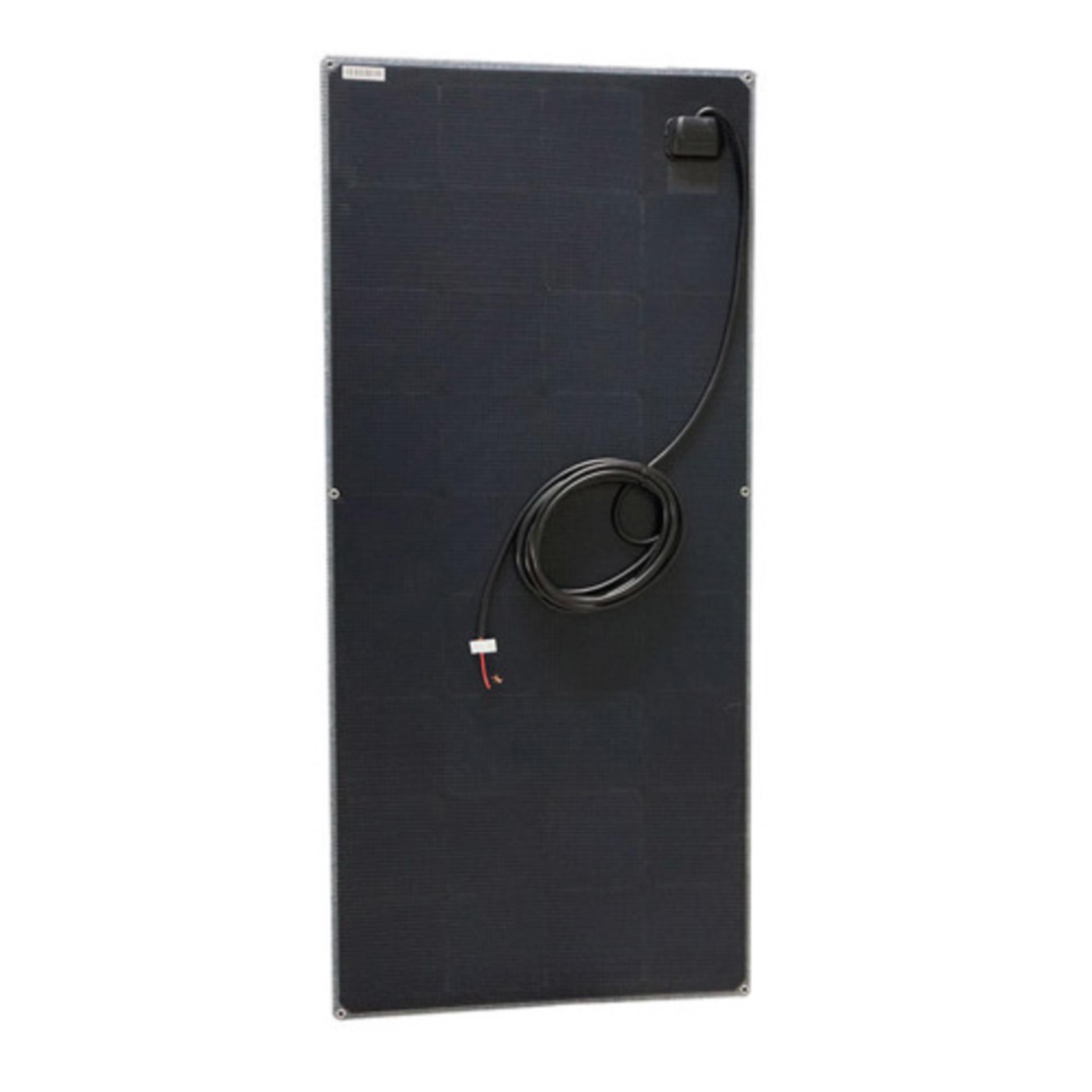 Phaesun Solar Module Phaesun Mare Flex 120, 12 V, 120W