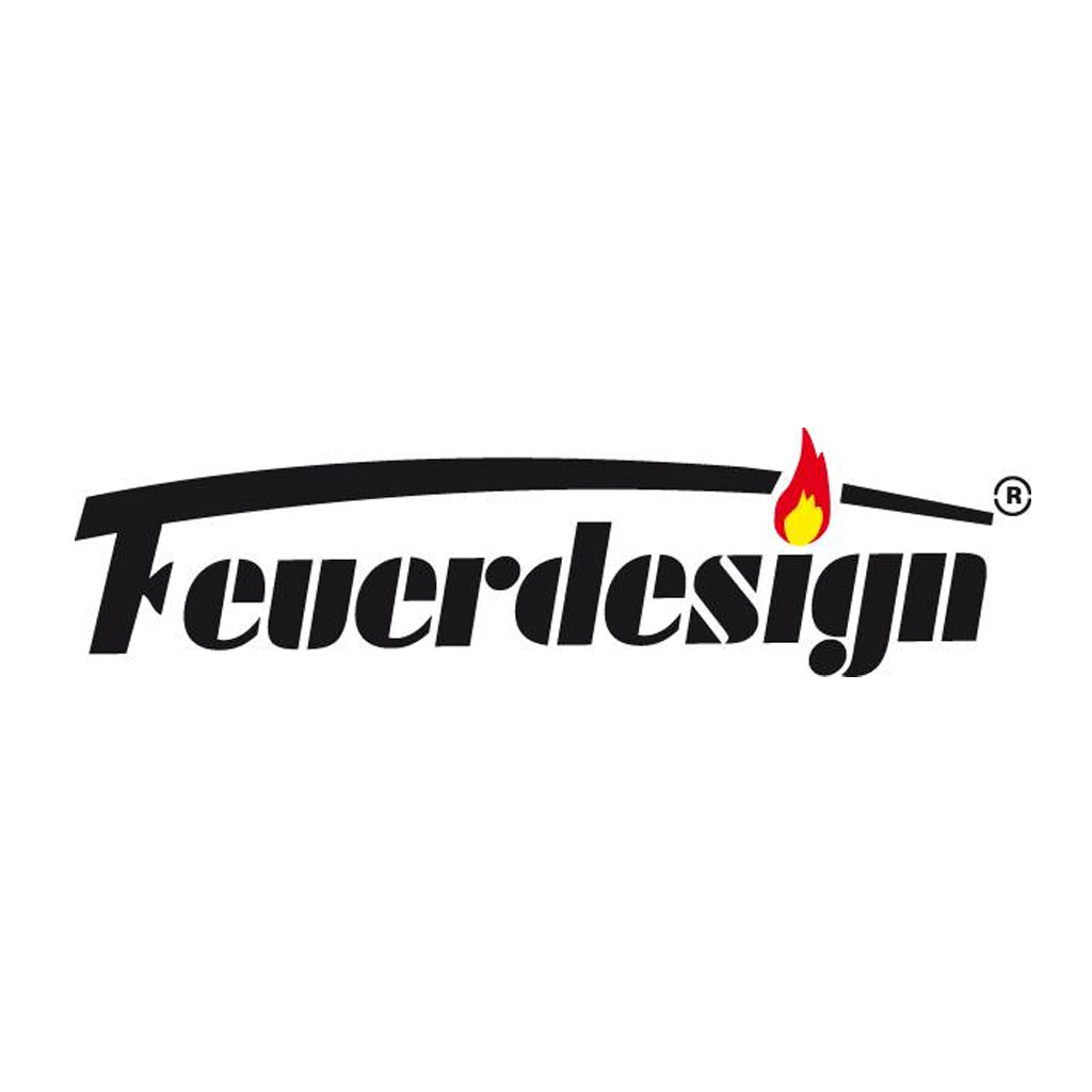 Feuerdesign