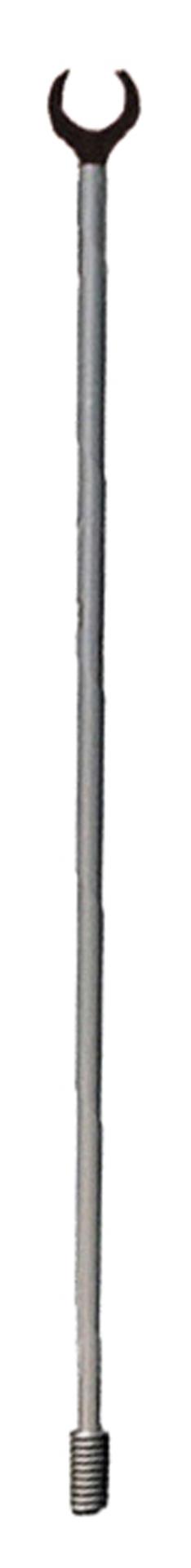 Plastimo Haltestange für Festmacher 