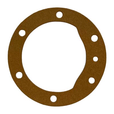 Jabsco 3298-0000 Dichtung für Impeller Pumpe