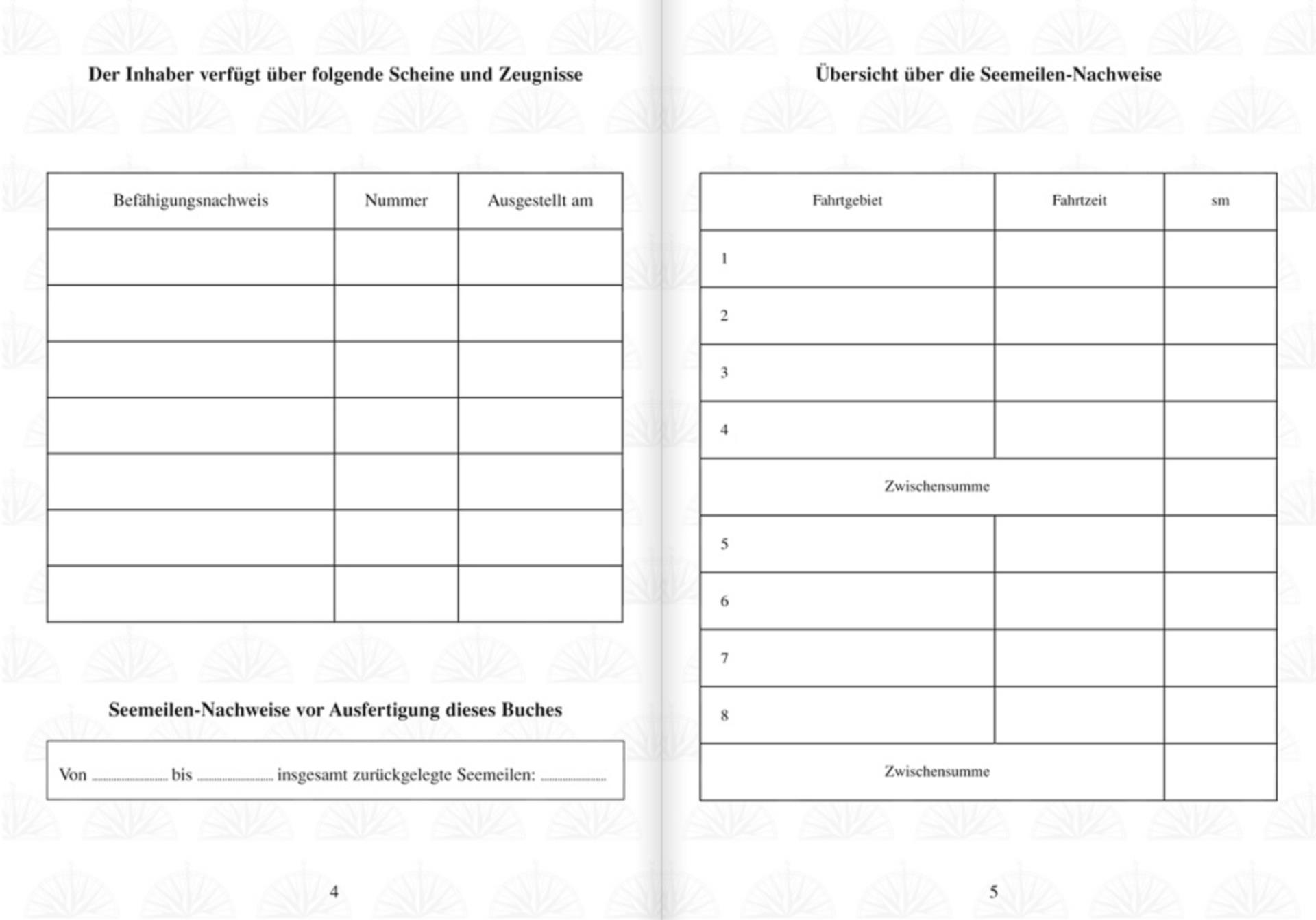 Delius Klasing Meilenbuch Delius Klasing Meilenbuch