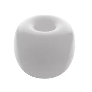 Osculati Markierungsboje, weiß (170 mmØ x H 145 mm)