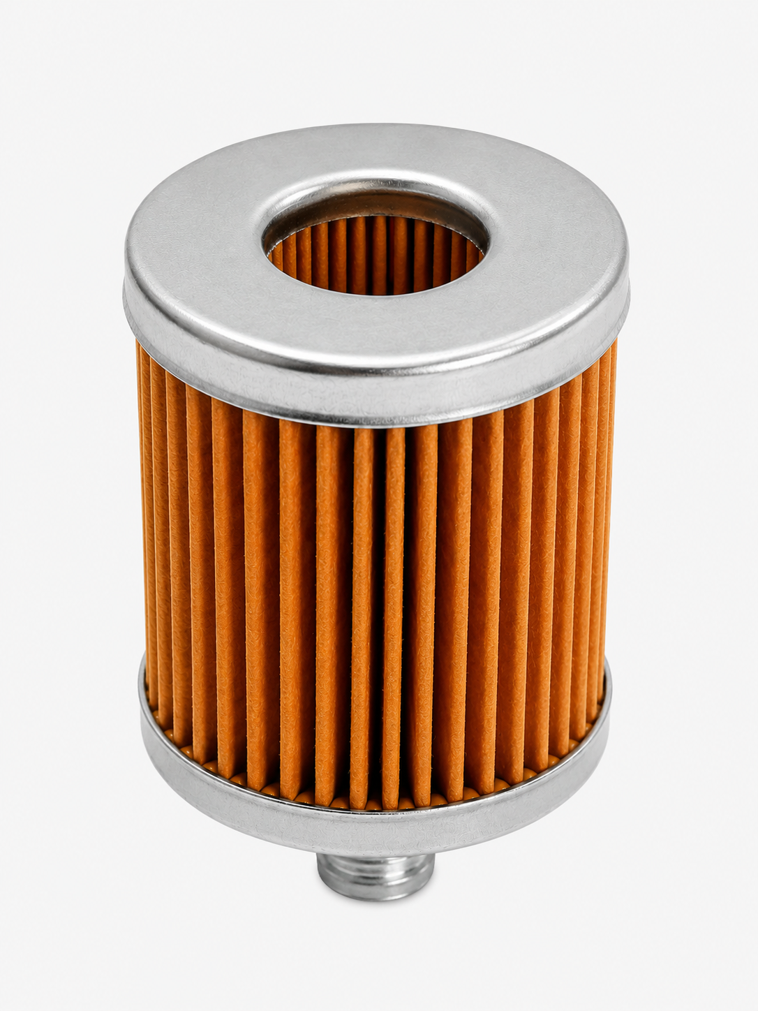 Osculati Reservefilter 150 l/h für Kraftstofffilter & Wasserabscheider PL46556