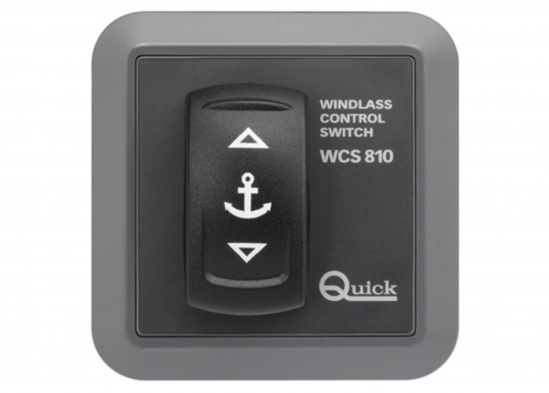 Up and down flashcards. Up down control. Up and down. Up down на английском. Up and down for kids.