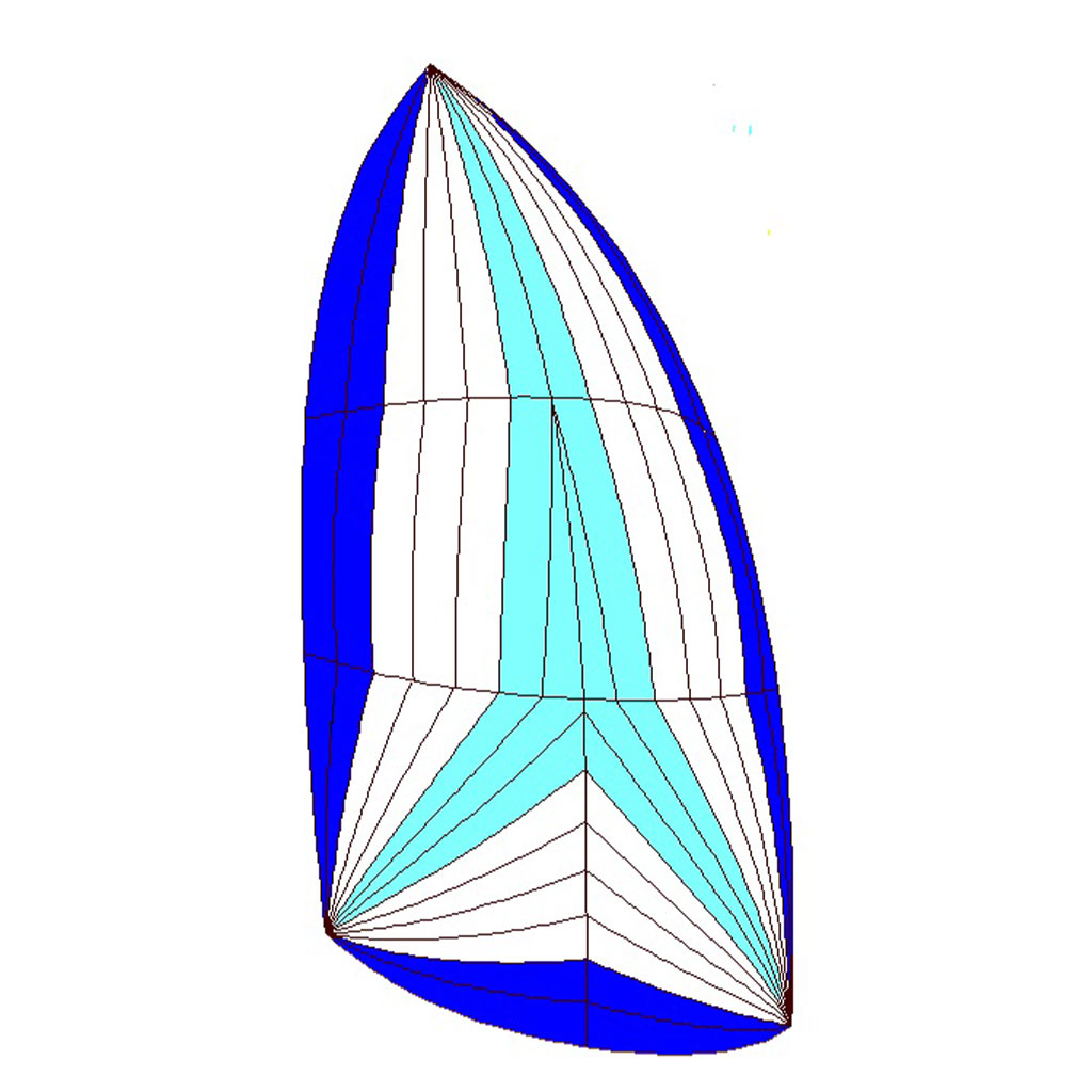 BOX005088-1.jpg