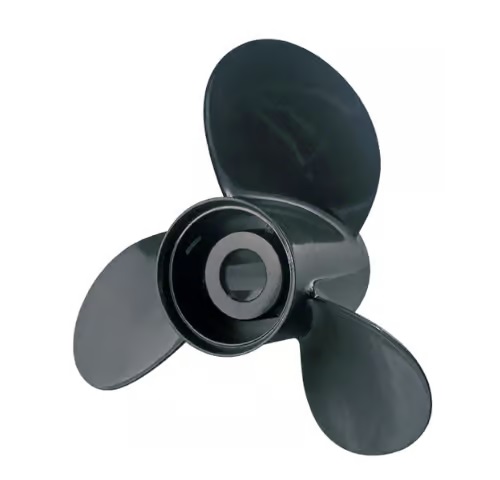 Solas & BS.PRO Propeller Propeller für Mercury 150 - 300 PS, 14-1/4 x 21*