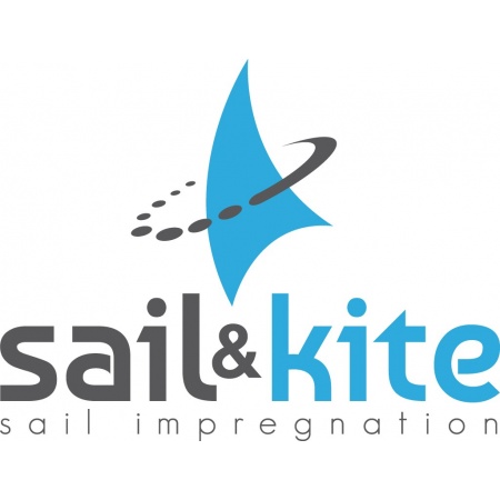 SAIL & KITE Impregnation, 2,5 Liter