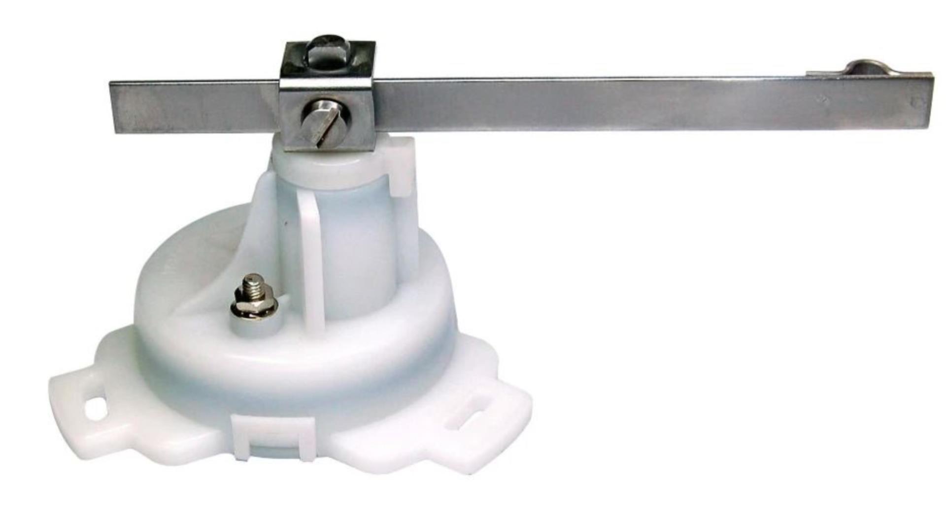 Wema Geber für Wema Ruderlagenanzeiger