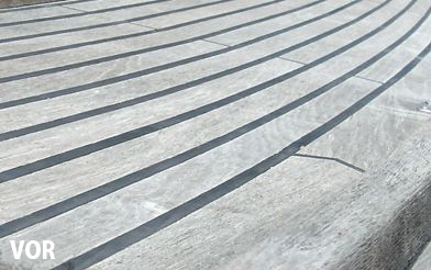 Owatrol Deck Cleaner Net-Trol, 2,5 Liter