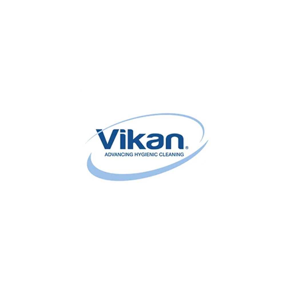 Vikan