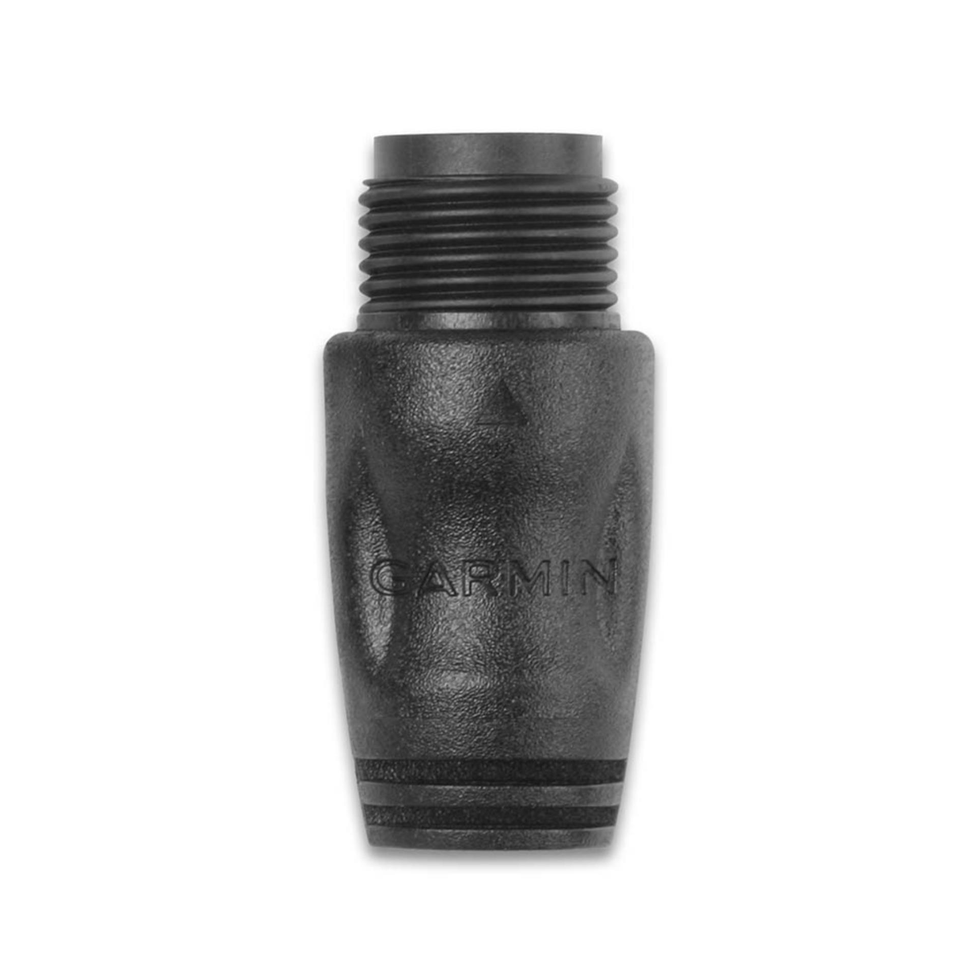 Garmin NMEA 2000 Terminator Male
