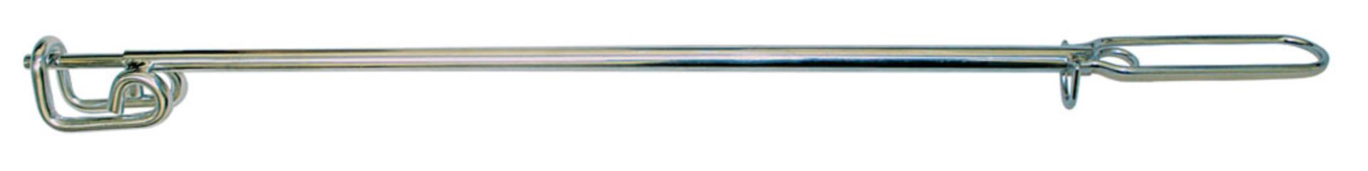 Lindemann Bojenhaken