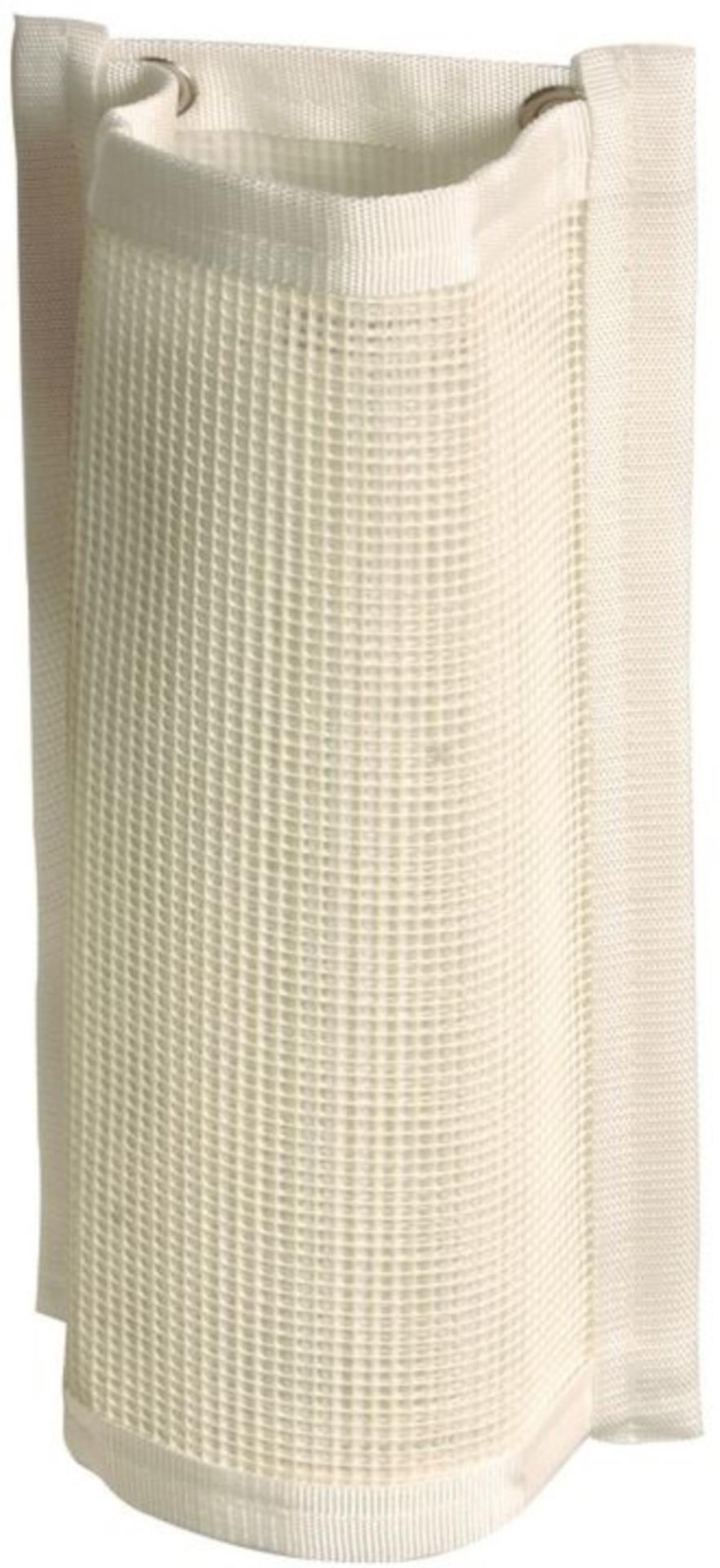 Osculati Segeltuch Kurbeltasche