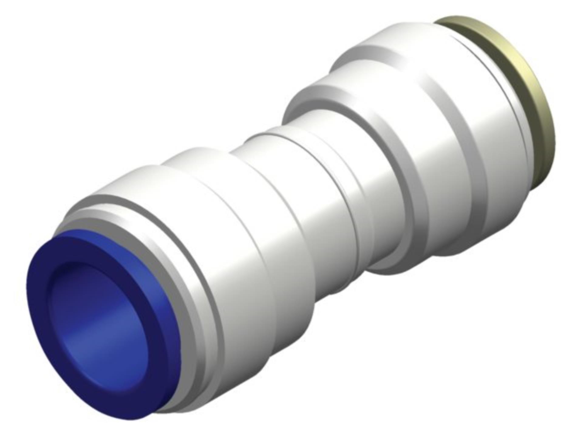 Whale Adapter 5/8" 15 mm