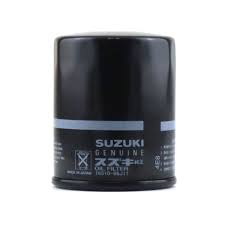 Suzuki Marine Suzuki Ölfilter (16510-96J11-000)
