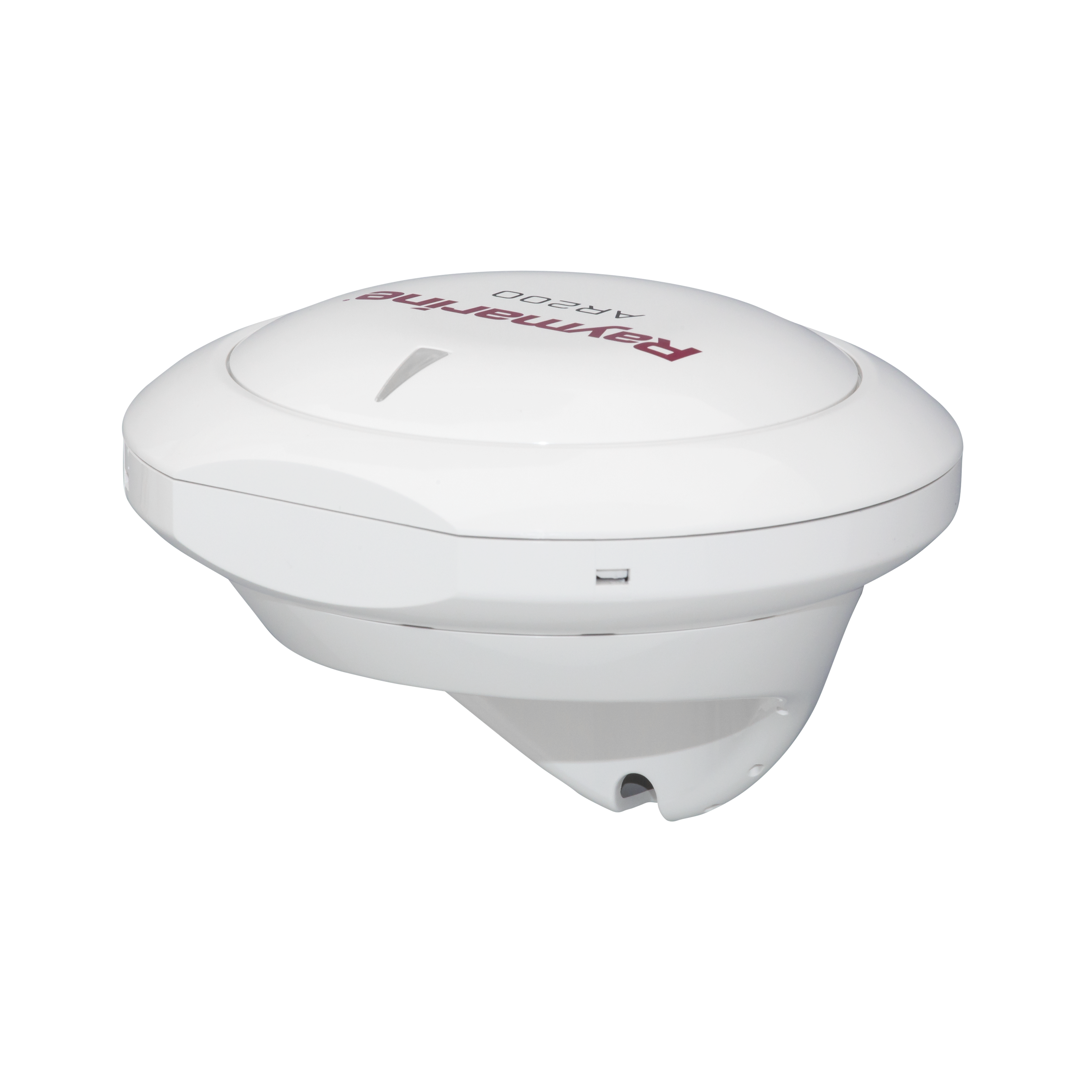 Raymarine AR200 IP Kamera Stabilisierungsmodul