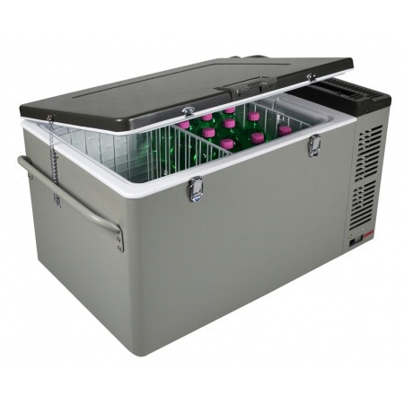 Engel Kompressor Kühlbox MD60FC - 60 Liter