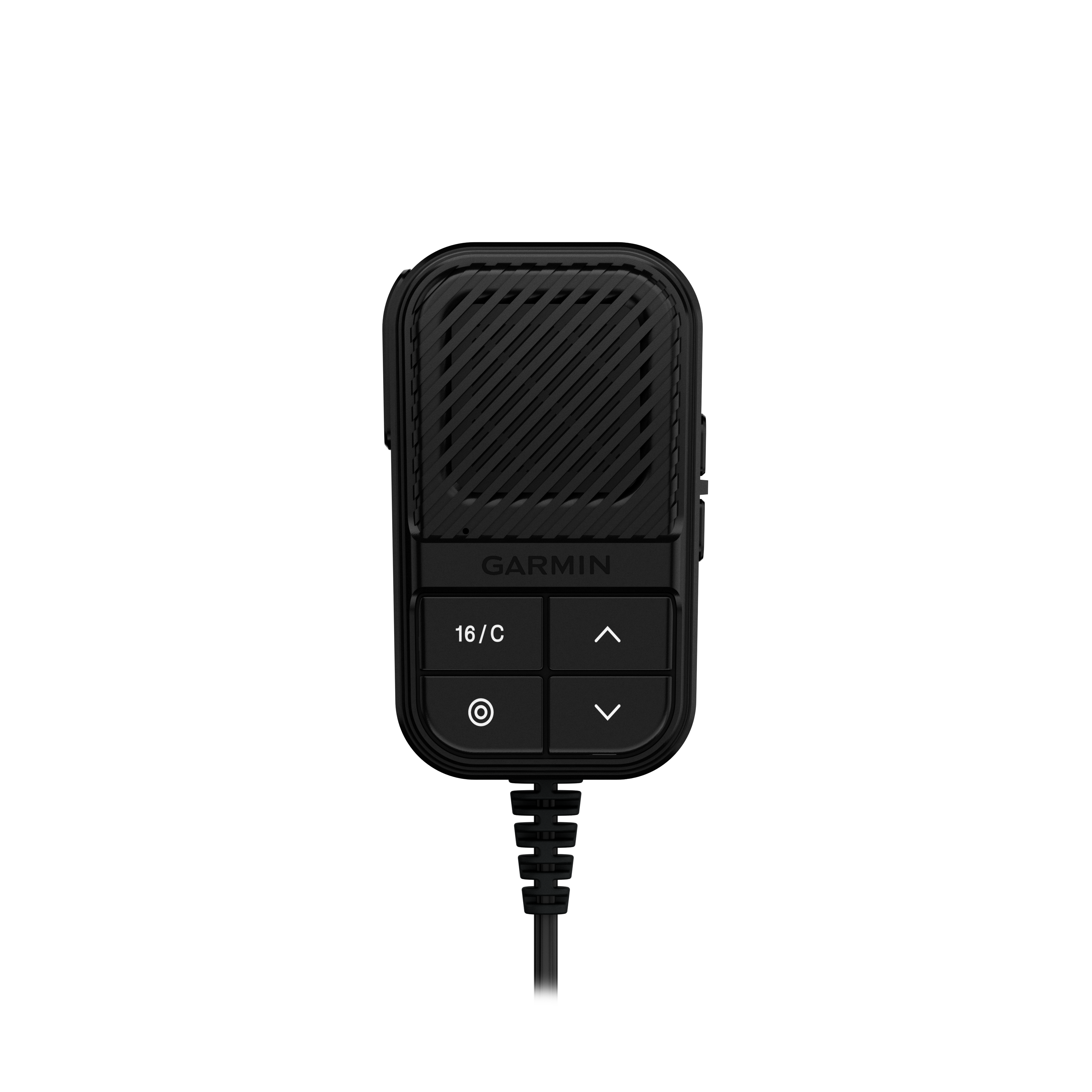 Garmin Signal RM 100 UKW-Fernbedienung
