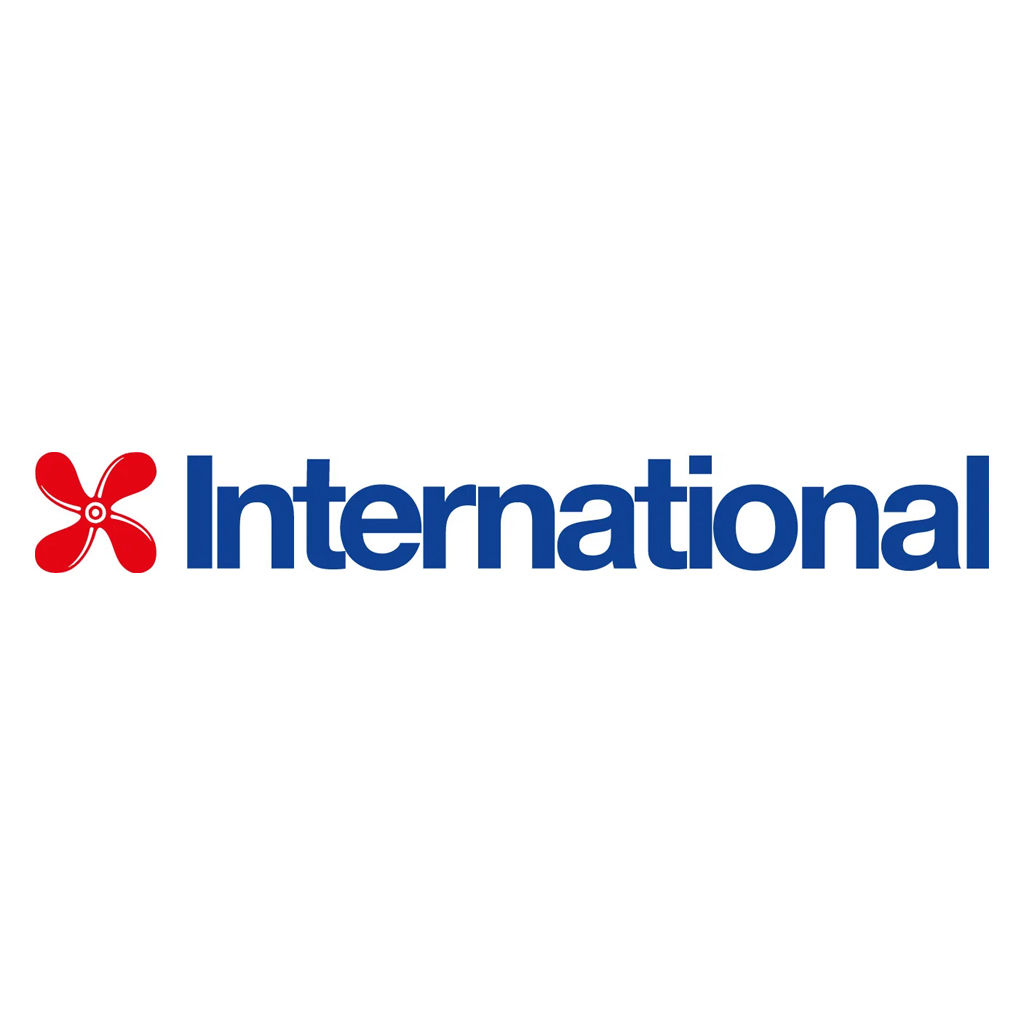International