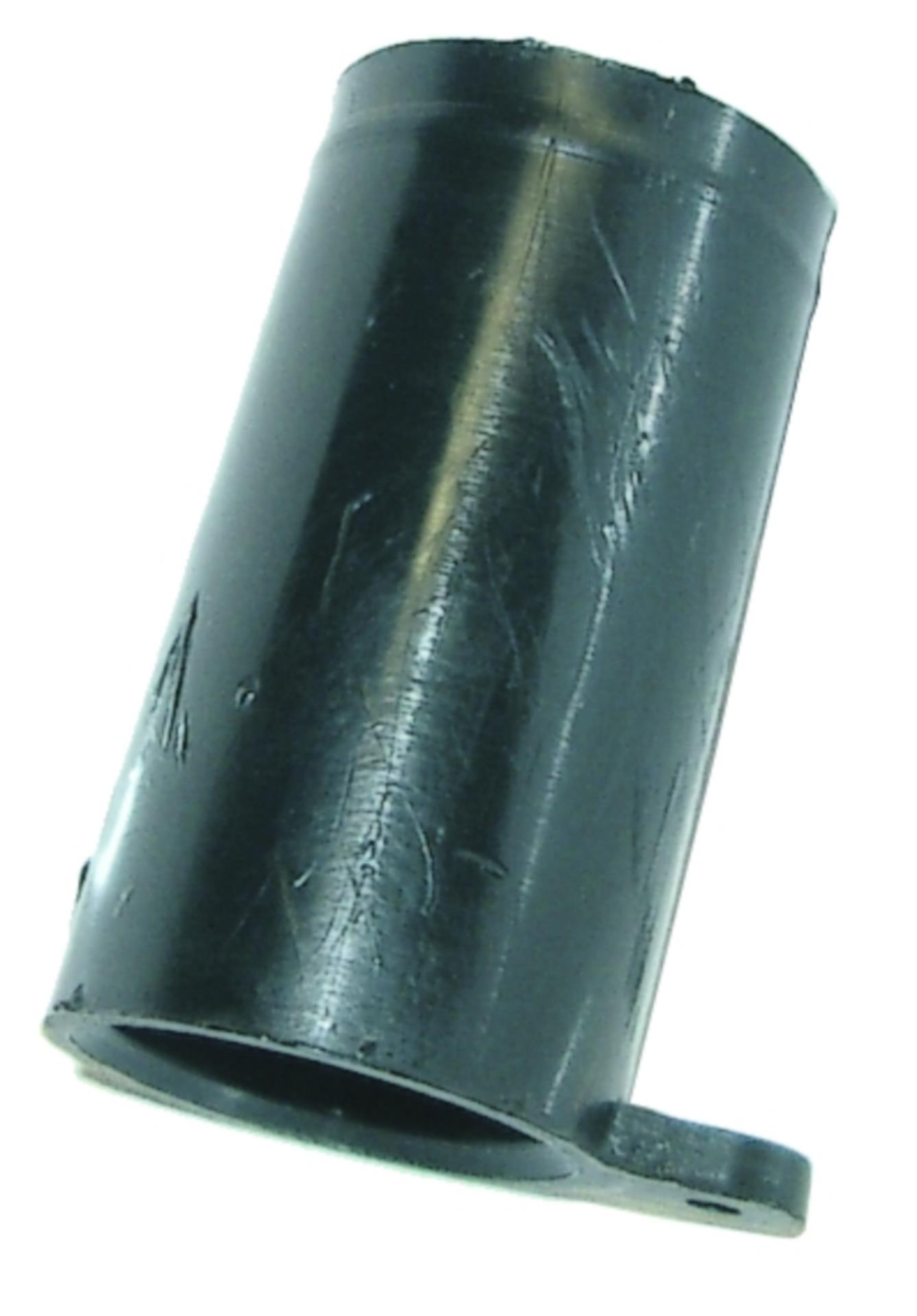 Zodiac Pumpaufsatz für versenktes Ventil