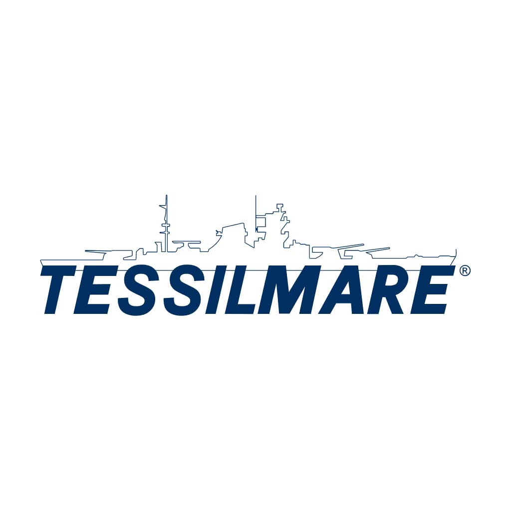 Tessilmare