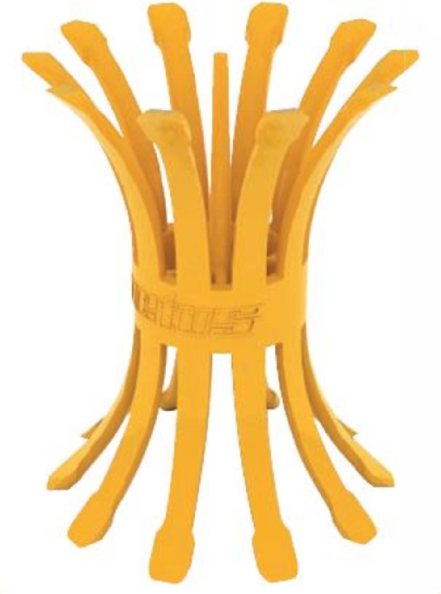 Vetus Fuel Safe (Einsatz für Tankeinfüllstutzen) Vetus Fuel Safe (Einsatz für Tankeinfüllstutzen)