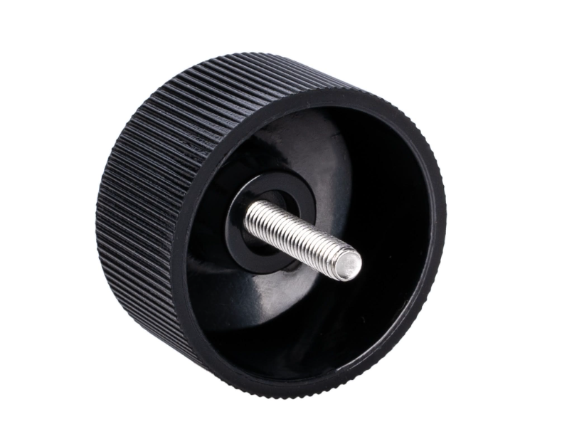 Eno Arretierungsschraube für Topfhalterzange