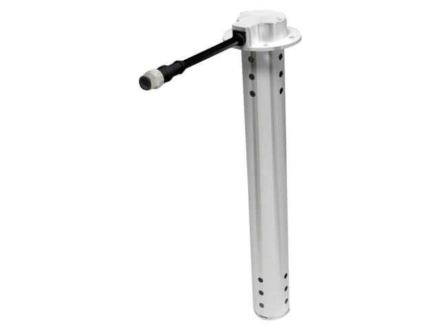 Wema N5H Geber NMEA2000 für Schmutzwassertank, 205 mm