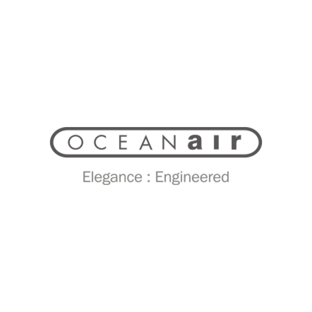 OceanAir