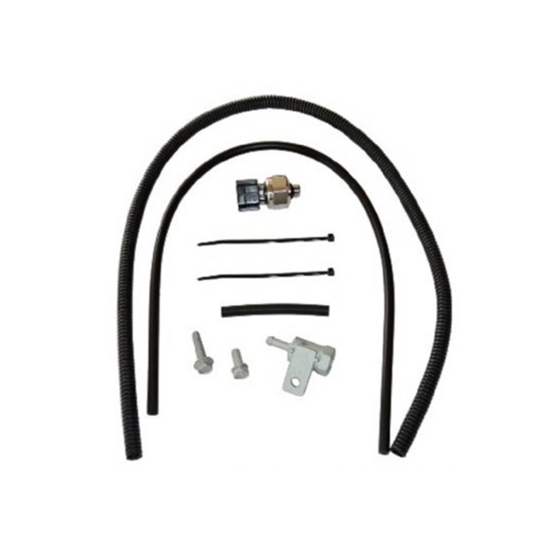 Yamaha Speed Sensor Modul 1