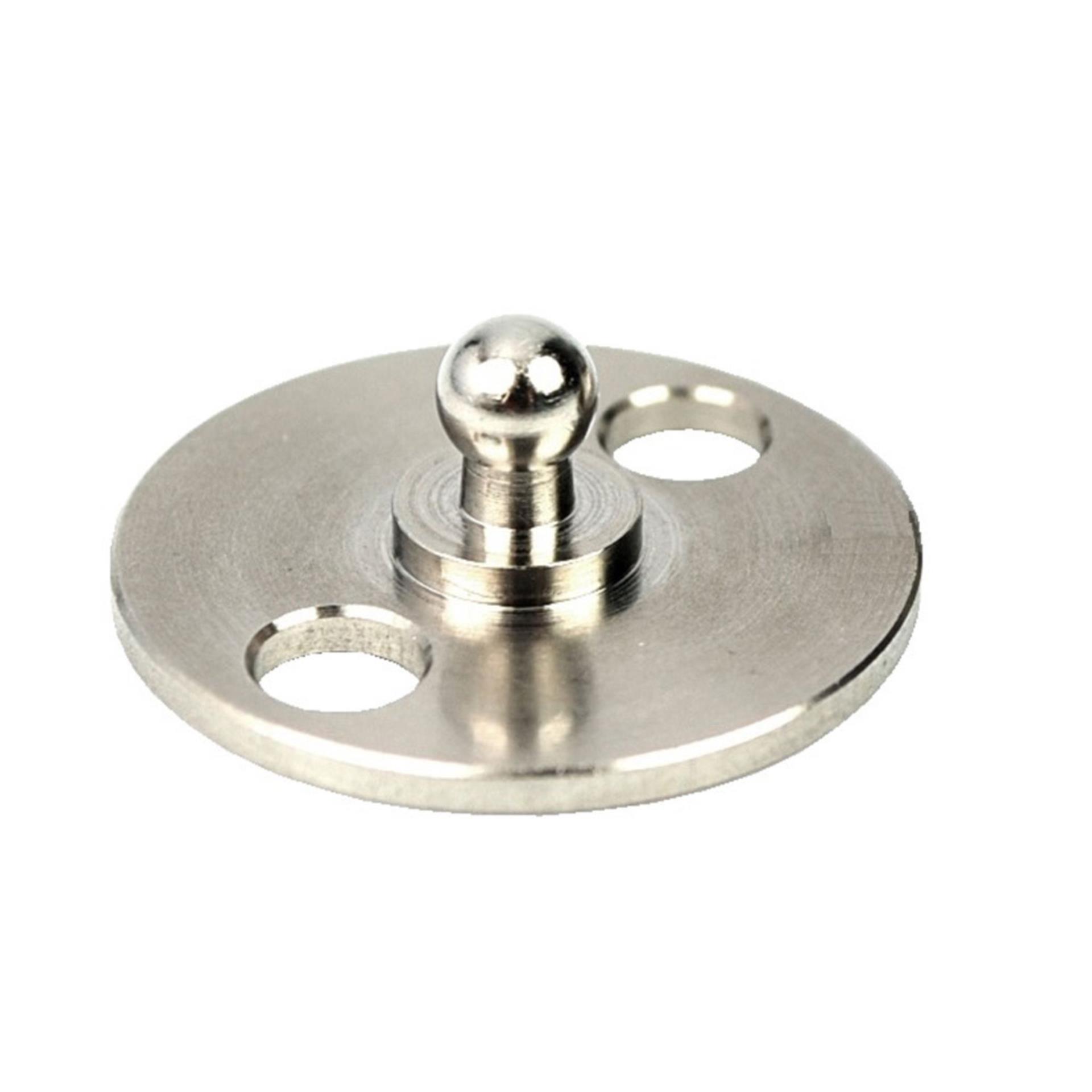 Loxx Zapfen zum Schrauben